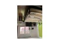 Sch�ne Gartenwohnung Kramsach verkaufen - Wohnung kaufen - Bild 7