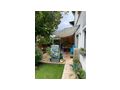 Sch�ne Gartenwohnung Kramsach verkaufen - Wohnung kaufen - Bild 3