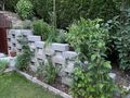 Sch�ne Gartenwohnung Kramsach verkaufen - Wohnung kaufen - Bild 4