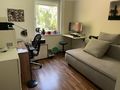 Sch�ne Gartenwohnung Kramsach verkaufen - Wohnung kaufen - Bild 8