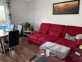 Sch�ne Gartenwohnung Kramsach verkaufen - Wohnung kaufen - Bild 5