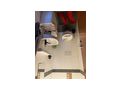 Sch�ne Gartenwohnung Kramsach verkaufen - Wohnung kaufen - Bild 9