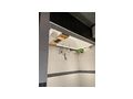 Sch�ne Gartenwohnung Kramsach verkaufen - Wohnung kaufen - Bild 10