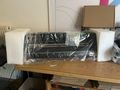 Sublimationsset Sublicutter Hei�presse Schn - Basteln & Handarbeiten - Bild 2