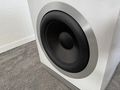 Bowers Wilkins DB1D Aktivsubwoofer - Lautsprecher - Bild 1
