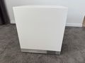 Bowers Wilkins DB1D Aktivsubwoofer - Lautsprecher - Bild 2