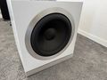 Bowers Wilkins DB1D Aktivsubwoofer - Lautsprecher - Bild 3