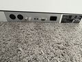 Bowers Wilkins DB1D Aktivsubwoofer - Lautsprecher - Bild 4