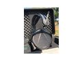 Audeze LCD 5 Kopfh�rer - Kopfh�rer - Bild 2