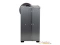 Gibbons Fans H�pfburg Gebl�se INFL8 - Spielplatz-Ausstattung - Bild 4