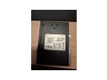 MOXA UC3111 ARM Based Computer Preis Stk 12 Stk - Zubeh�r & Einbauteile - Bild 2