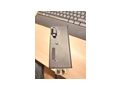 MOXA UC3111 ARM Based Computer Preis Stk 12 Stk - Zubeh�r & Einbauteile - Bild 4