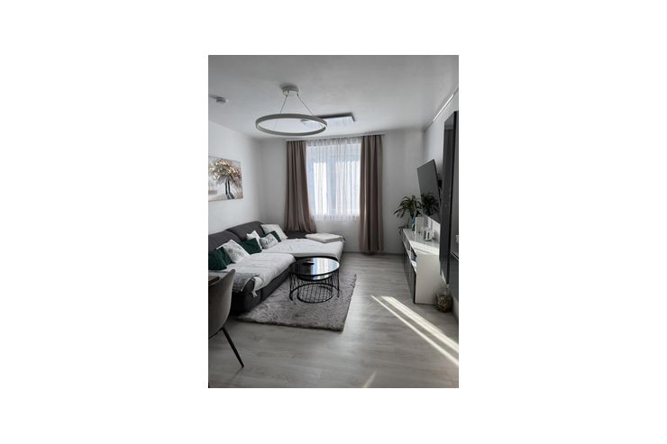 Provisionsfreie Eigentumswohnung - Wohnung kaufen - Bild 1