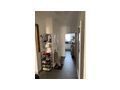 Provisionsfreie Eigentumswohnung - Wohnung kaufen - Bild 3