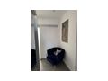 Provisionsfreie Eigentumswohnung - Wohnung kaufen - Bild 5