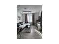 Provisionsfreie Eigentumswohnung - Wohnung kaufen - Bild 1