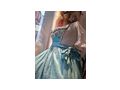 Dirndl Matschgerer - Gr��en 48-50 / XL - Bild 1