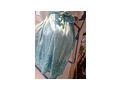 Dirndl Matschgerer - Gr��en 48-50 / XL - Bild 2