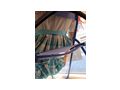 Dirndl Matschgerer - Gr��en 48-50 / XL - Bild 3