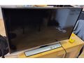 Samsung LED TV Monitor 32 Zoll - 25 bis 45 Zoll - Bild 1