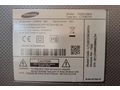 Samsung LED TV Monitor 32 Zoll - 25 bis 45 Zoll - Bild 2