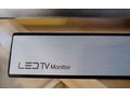 Samsung LED TV Monitor 32 Zoll - 25 bis 45 Zoll - Bild 3