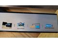 Samsung LED TV Monitor 32 Zoll - 25 bis 45 Zoll - Bild 4