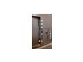 Samsung LED TV Monitor 32 Zoll - 25 bis 45 Zoll - Bild 5