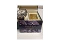 Nagelneue Fredric Tourbillio Garantie - Herren Armbanduhren - Bild 5