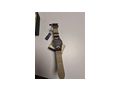 Nagelneue Fredric Tourbillio Garantie - Herren Armbanduhren - Bild 2