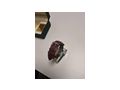 Nagelneue Fredric Tourbillio Garantie - Herren Armbanduhren - Bild 3