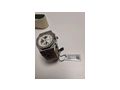 Nagelneue Fredric Tourbillio Garantie - Herren Armbanduhren - Bild 4