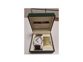 Nagelneue Fredric Tourbillio Garantie - Herren Armbanduhren - Bild 1