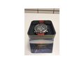 Nagelneue Fredric Dual Time Armbanduhr schwarz - Herren Armbanduhren - Bild 5
