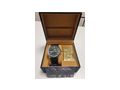 Nagelneue Fredric Automatic Uhr Garantie - Herren Armbanduhren - Bild 7