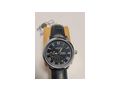 Nagelneue Fredric Automatic Uhr Garantie - Herren Armbanduhren - Bild 3