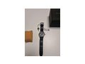 Nagelneue Fredric Automatic Uhr Garantie - Herren Armbanduhren - Bild 4