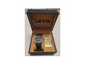 Nagelneue Fredric Automatic Uhr Garantie - Herren Armbanduhren - Bild 1