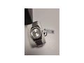 Nagelneue Fredric Edelstahl Quartz Garantie - Damen Armbanduhren - Bild 2