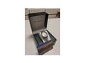 Nagelneue Fredric Edelstahl Quartz Garantie - Damen Armbanduhren - Bild 6