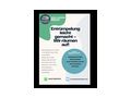 Entr�mpelung Entsorgung Haushaltsaufl�sung - Transportdienste - Bild 9