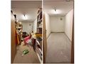 Entr�mpelung Entsorgung Haushaltsaufl�sung - Transportdienste - Bild 2