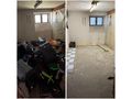 Entr�mpelung Entsorgung Haushaltsaufl�sung - Transportdienste - Bild 3