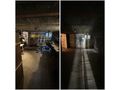 Entr�mpelung Entsorgung Haushaltsaufl�sung - Transportdienste - Bild 5