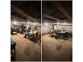 Entr�mpelung Entsorgung Haushaltsaufl�sung - Transportdienste - Bild 6