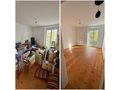 Entr�mpelung Entsorgung Haushaltsaufl�sung - Transportdienste - Bild 7
