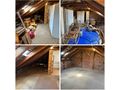 Entr�mpelung Entsorgung Haushaltsaufl�sung - Transportdienste - Bild 1