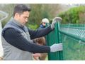 Zaunbau Sicherheit Stil Ihr Zuhause - Z�une & Tore - Bild 1