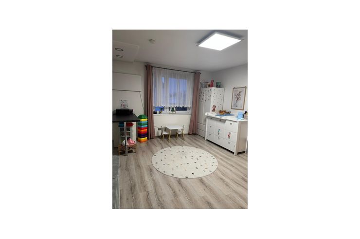 provisionsfreie 1 Zimmer Wohnung - Wohnung kaufen - Bild 1