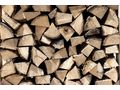 25 33 50 Brennholz Buche Eiche RUF Pellets - Brennholz & Pellets - Bild 12